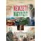 Nemzeti nagyvizit 4. Kötet - Kásler Miklós