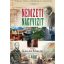 Nemzeti nagyvizit 4. Kötet - Kásler Miklós