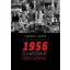 1956 és a megtorlás fekete könyve - Jobbágyi Gábor