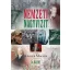 Nemzeti nagyvizit 5. kötet - Kásler Miklós szerk.