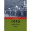1956 akkor és ma - Lipták Béla