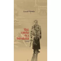 Kairosz Könyvkiadó