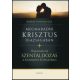 Megmaradni Krisztus igazságában - Robert Dodaro OSA
