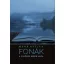 Fonák - A valóság másik arca - Makk Attila