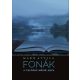 Fonák - A valóság másik arca - Makk Attila