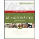 Kunszentmárton gyerekszemmel - Réthelyi Miklós