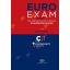 Euroexam - Angol felsőfokú nyelvvizsga gyakorlófeladatok - Szabó Péter Ákos