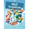 Nagy télkönyvem (Új kiadás)