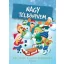 Nagy télkönyvem (Új kiadás)