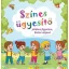Színes ügyesítő - Lengyel Orsolya szerk.
