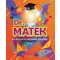Doktor Matek - Hasznos segítség a matematika tanulásához - Slánicz Katalin