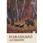 Harangszó az erdőn - Tanos Pál