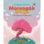 Morcogók ovija - Csillagfény és Kalamajka - Gréger Csaba
