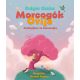 Morcogók ovija - Csillagfény és Kalamajka - Gréger Csaba