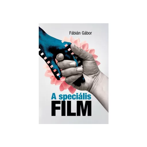 A speciális film - Fábián Gábor