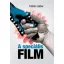 A speciális film - Fábián Gábor