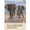 Állatkerti história - Kovács Zsolt