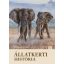 Állatkerti história - Kovács Zsolt