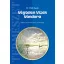 Végtelen Vizek Vándora - Dr. Csiák Gyula