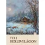 Téli holdvilágon - Borsodi László