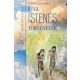 Régi istenes történetek - Berényi László