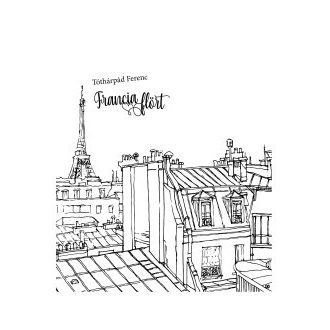 Francia flört - Tóthárpád Ferenc