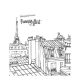 Francia flört - Tóthárpád Ferenc