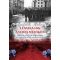 Lenvirágok a véres mezőkön - Joanna Urbanska - Máthé Áron