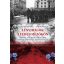 Lenvirágok a véres mezőkön - Joanna Urbanska - Máthé Áron