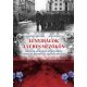 Lenvirágok a véres mezőkön - Joanna Urbanska - Máthé Áron