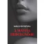 A maffia hercegnője - Kokas Dominika