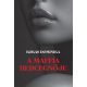 A maffia hercegnője - Kokas Dominika