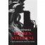 Bűnben szeretni - Kokas Dominika