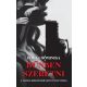 Bűnben szeretni - Kokas Dominika