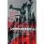 Szőnyegbombázás, ámen - Horváth Júlia Borbála
