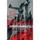 Szőnyegbombázás, ámen - Horváth Júlia Borbála