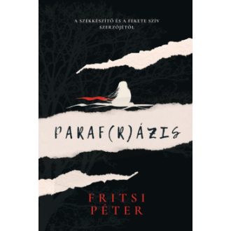 Paraf(r)ázis - Fritsi Péter
