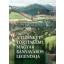 A Tizenkét történelmi magyar bányaváros legendája - Pődör György