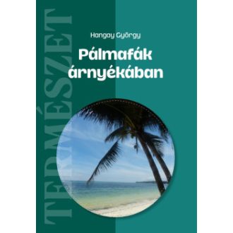 Pálmafák árnyékában - Hangay György