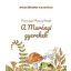 A murányi gyerekek - Niamessnyné Manaszy Margit