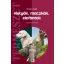 Kutyák, macskák, elefántok - Kovács Zsolt
