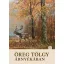 Öreg tölgy árnyékában - Borsodi László