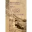 Régi falusi huncutságok - Berényi László, Molnár Flórián