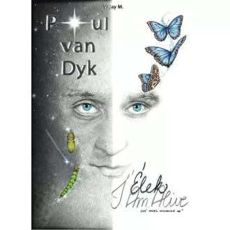 Élek - Vajay Mónika