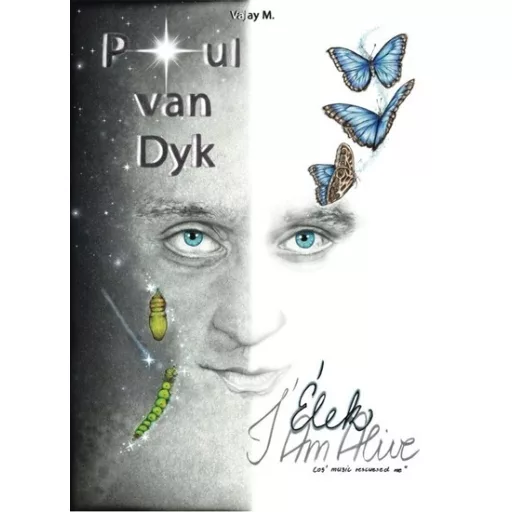 Élek - Vajay Mónika