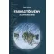 Farkastörvény - A pókhálós bika - Sebő László