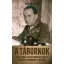 A tábornok - Szebenyi István