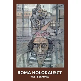 Roma holokauszt - Márfi Gyula