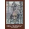 Roma holokauszt - Márfi Gyula