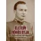 Életem rögös útja - Babucs Zoltán szerk.